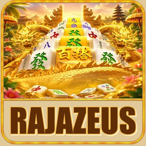 Aplikasi rajazeus 58 MB dibanding versi web