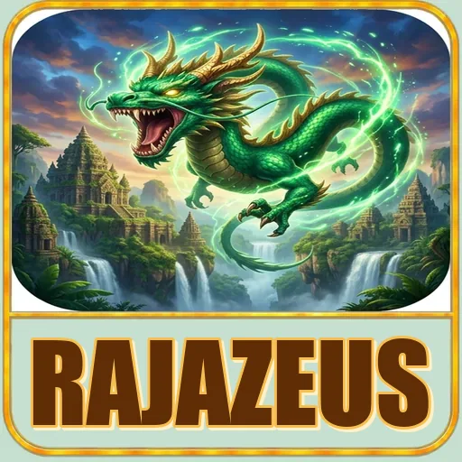 rajazeus bonus