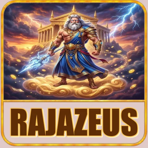 89 meja Evolution 4K di kasino live rajazeus