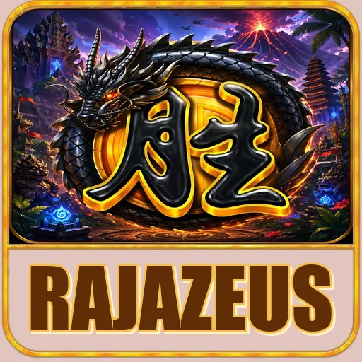 Perbandingan Fortune Tiger, Fortune Ox, dan Fortune Rabbit di rajazeus